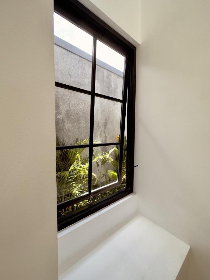 Emma'S Villa Seminyak  Luaran gambar
