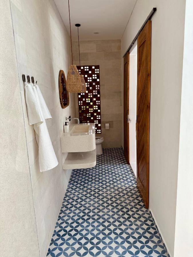 Emma'S Villa Seminyak  Luaran gambar