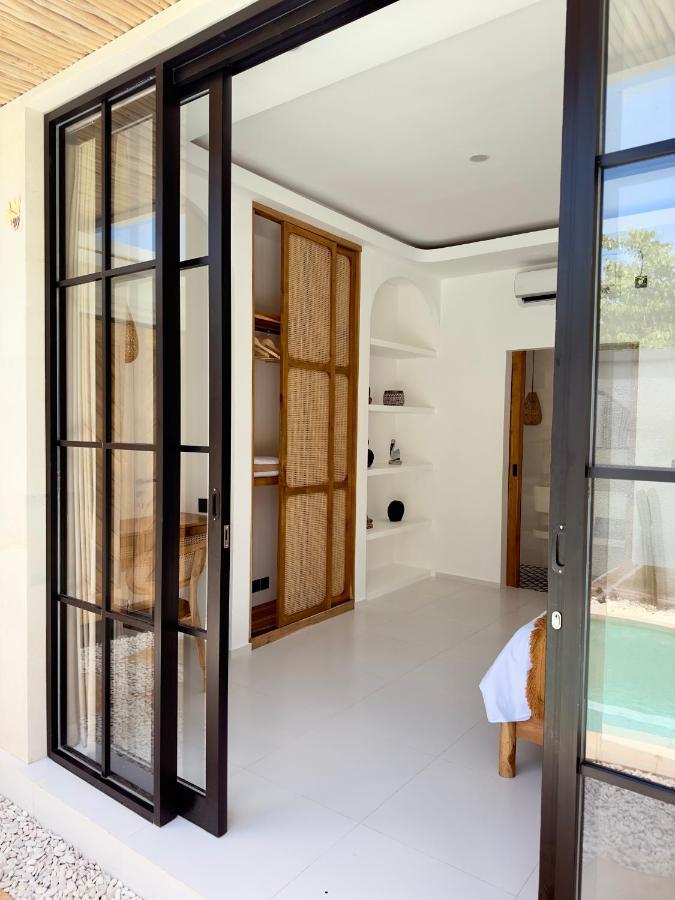 Emma'S Villa Seminyak  Luaran gambar