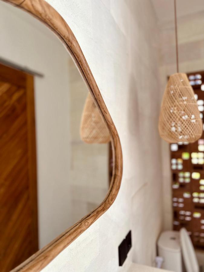 Emma'S Villa Seminyak  Luaran gambar